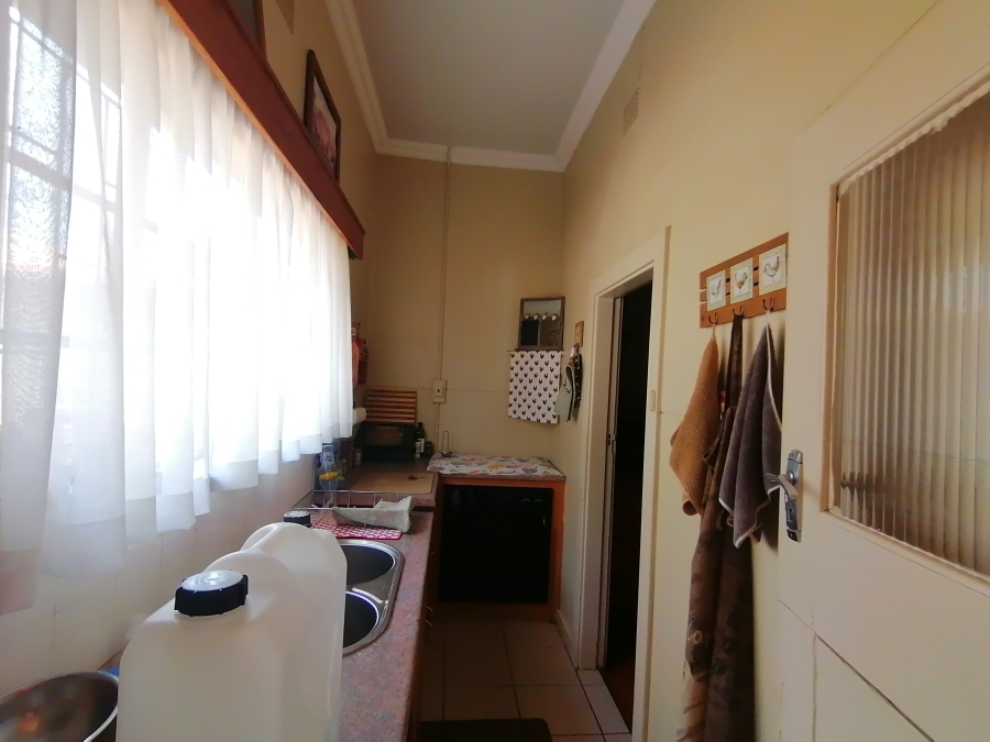 3 Bedroom Property for Sale in Freemanville North West